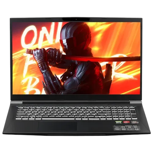 X17A