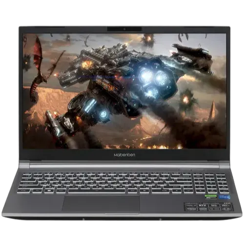 X525