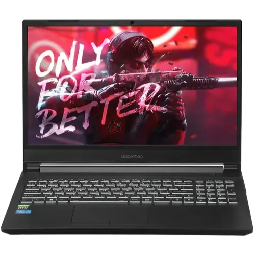 X556