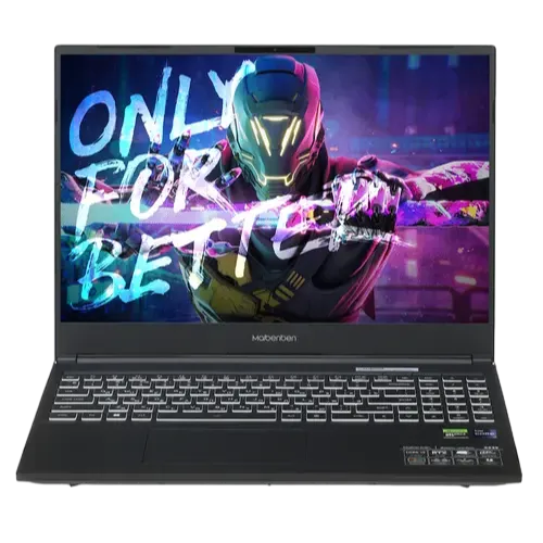 X639