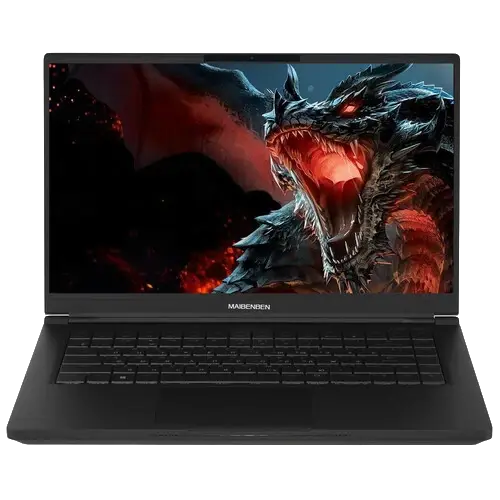 X568