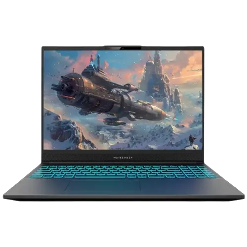 X16A